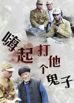 佳人直播tv官网下载